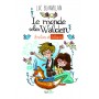 Le monde selon Walden