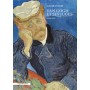 Van Gogh et ses juges