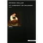 Le Jugement de Salomon