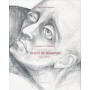 Carine Gutlerner. Traits de mémoire