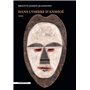 Dans l'ombre d'Anshoë