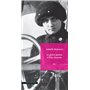 La Gloire perdue d'Elise Deroche