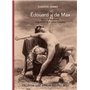 Édouard de Max - Gloire et décadence d'un prince de la scène française