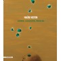 Haïm Kern - Lignes, couleurs, paroles