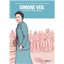 Simone Veil