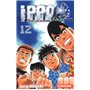 Ippo Saison 4 - tome 12