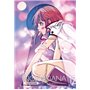 Nozokiana - tome 12