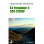 Le voyageur à son retour