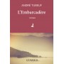 L'Embarcadère
