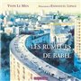 Les rumeurs de Babel
