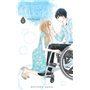 Perfect World - Tome 4 (VF)