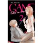 GAME - Entre nos corps - Tome 2 (VF)