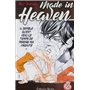 Made in Heaven - tome 2