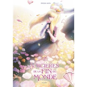 Le Secret de l'inventeur - tome 2 L'Enigme du magicien