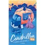 Il était une fangirl - tome 1 Cendrillon 2.0