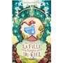 Piper McNimbus - Tome 3 La Fille tombée du ciel