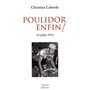 Poulidor enfin ! - 15 juillet 1974