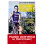 LES 60 TOURS DE FRANCE DE RAYMOND POULIDOR