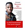 Je vois le monde entier