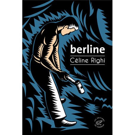 Berline