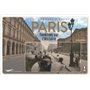 Paris fenêtres sur l'histoire 2018
