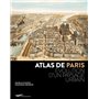 Atlas de Paris