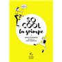 So cool - La grimpe