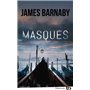 Masques