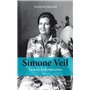 Simone Veil