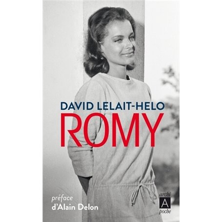 Romy