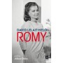Romy