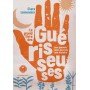 Le Grand Livre des guérisseuses