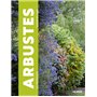 Arbustes
