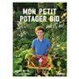 Mon petit potager bio sur 15m²