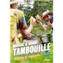Bivouac et bonne tambouille - Recettes de randonnée