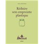 Réduire son empreinte plastique