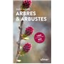 Arbres et arbustes