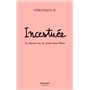 Incestuée - Le silence tue, la vérité nous libère
