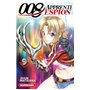 008 : Apprenti Espion - Tome 9