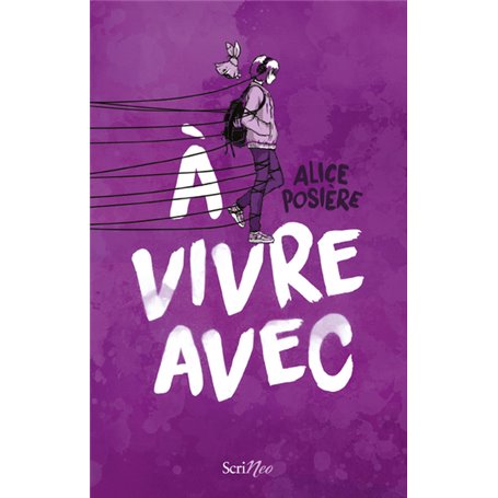 À vivre avec