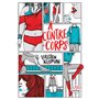 A contre-corps