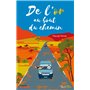 De l'or au bout du chemin