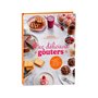 Mes délicieux goûters - Par "Mes délicieuses créations"