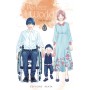 Perfect World - Tome 12 (VF)