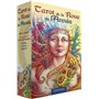 Coffret Tarot de la Roue de l'Année