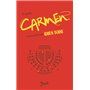 D'après Carmen