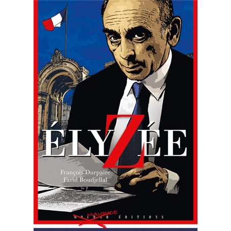 ElyZée