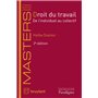 Droit du travail