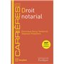 Droit notarial
