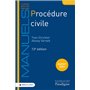 Procédure civile